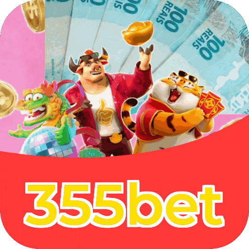 Requisitos do APK da 355bet para Android