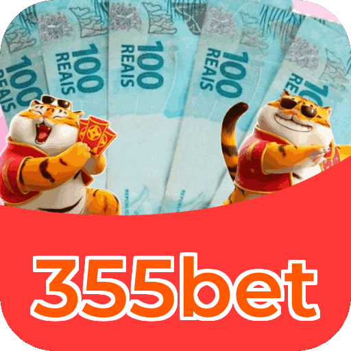 355bet