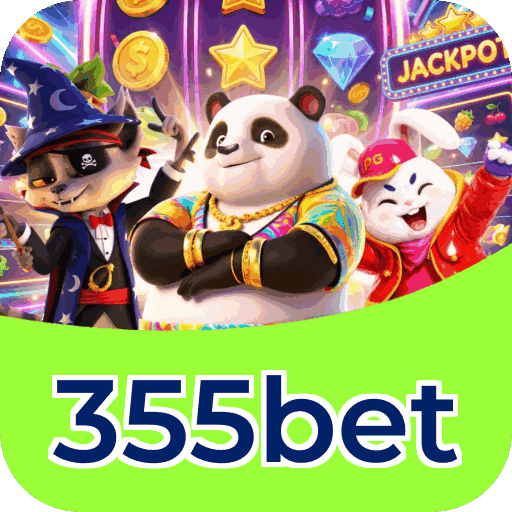 355bet