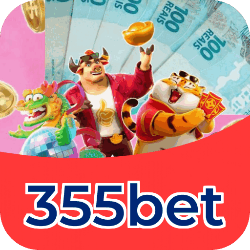 355bet - Tempos de saque PIX verificados e estatísticas de pagamento