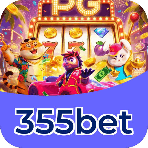 355bet