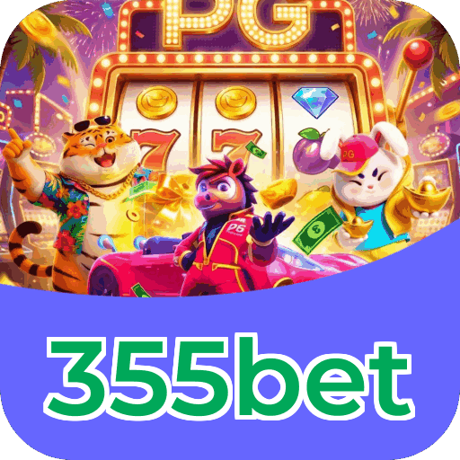 Requisitos do APK da 355bet para Android