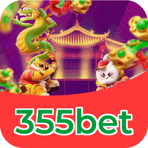 Requisitos do APK da 355bet para Android
