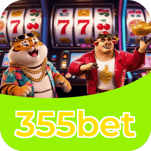 355bet