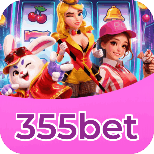 355bet