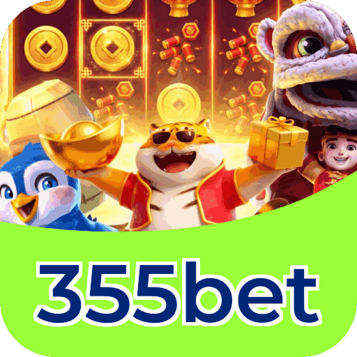 355bet