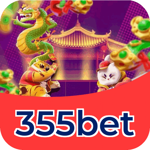 Requisitos do APK da 355bet para Android