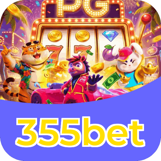 355bet