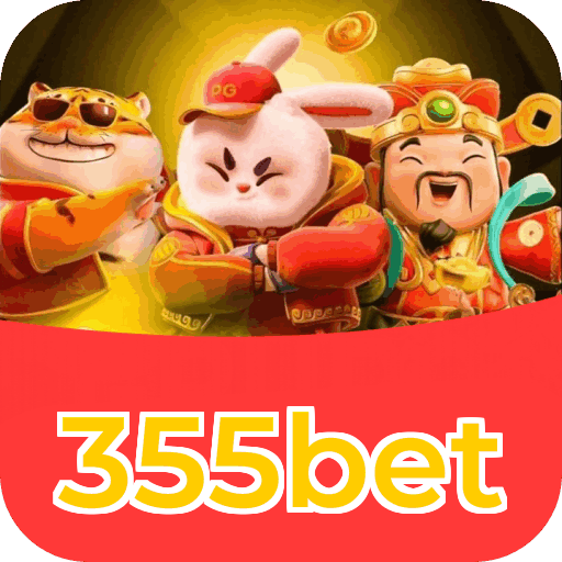 355bet