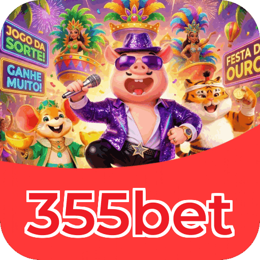 Requisitos do APK da 355bet para Android