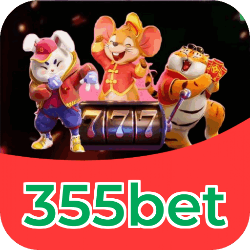 355bet