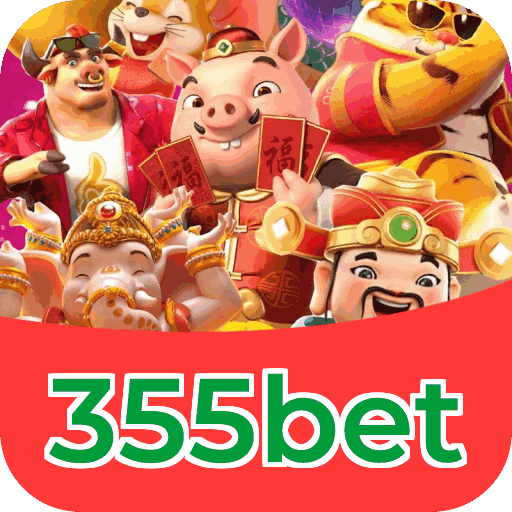 355bet