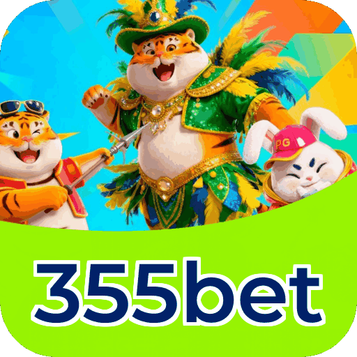 Requisitos do APK da 355bet para Android