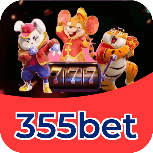 355bet - Tempos de saque PIX verificados e estatísticas de pagamento