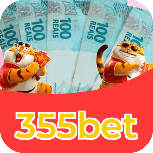 Requisitos do APK da 355bet para Android