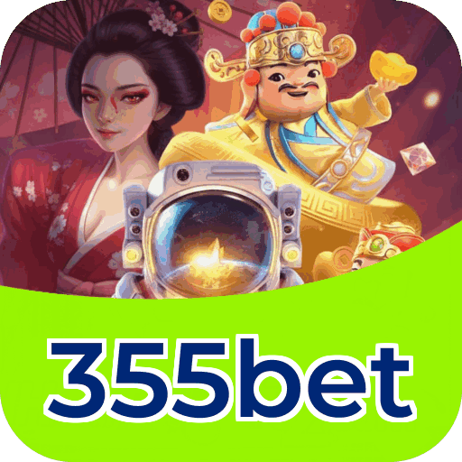 355bet