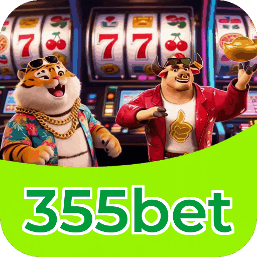 355bet - Tempos de saque PIX verificados e estatísticas de pagamento