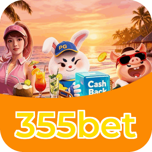 355bet
