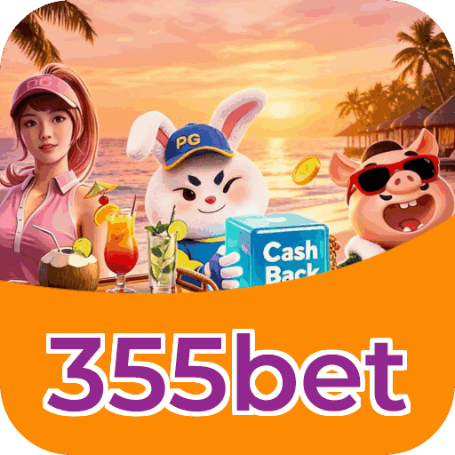 355bet