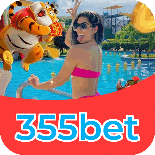 Requisitos do APK da 355bet para Android