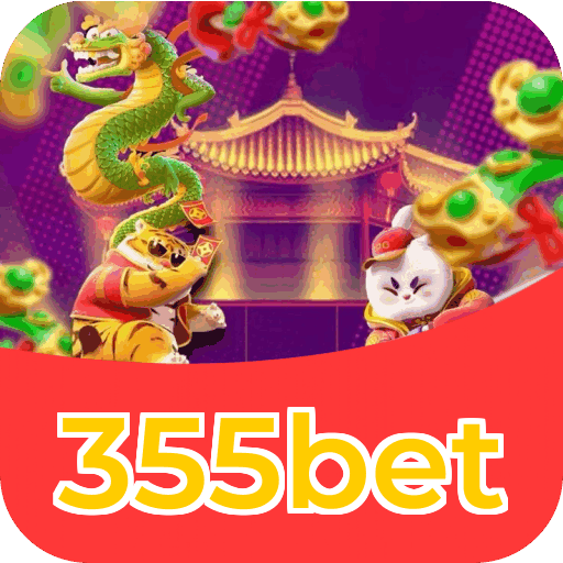 355bet - Tempos de saque PIX verificados e estatísticas de pagamento